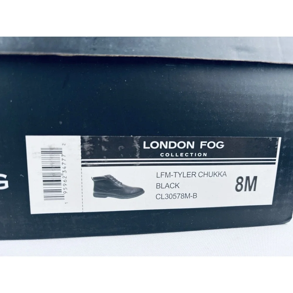 London Fog london fog